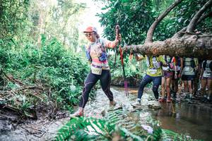 BIB: 
                            <button type="button" onclick="openModal(25468678)" class="btn btn-primary btn-sm float-right btn-popup" data-toggle="modal" data-target=".modal-high-quality">
                        <i class="fas fa-shopping-cart"></i> Add to Cart
                    </button>
                                            <button type="button" onclick="isThisMe(25468678, true)" class="btn btn-success btn-sm float-right btn-popup btn-isme hidden" data-toggle="tooltip" data-placement="bottom" title="นี่คือรูปของคุณใช่ไหม คลิกที่นี่เพื่อเอาเข้าอัลบั้ม">
                        <i class="fas fa-plus"></i> Add to album
                    </button>
                    <button type="button" onclick="isThisMe(25468678, false)" class="btn btn-warning btn-sm float-right btn-popup btn-isnotme hidden">
                        <i class="fas fa-ban"></i> Remove from album
                    </button>